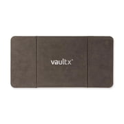 Vault X: Exo-Tec 100+ [Game Box]