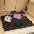 thumbnail image 2 of U.S. Naval Academy Vinyl Cargo Mat 31"x31", 2 of 4
