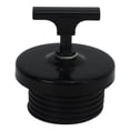 thumbnail image 2 of Bouchon de Remplissage de Carburant 2 Po Bouchon de Remplissage d'Huile Robuste et Résistant, 2 of 14