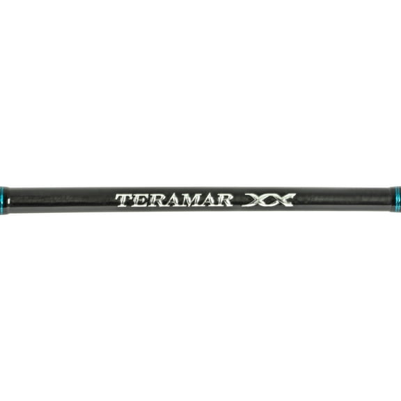 Shimano Fishing TERAMAR XX SE 70 M SPN Saltwater Inshore Spinning [TXES70M]