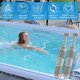 thumbnail image 2 of Paquete de 2 cartuchos de iones de plata para spa y jacuzzi, 9" x 1,35", 2 of 5