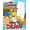 The Simpsons How To Draw*9, variant on The Simpsons Series Diamond Art Kits For Adults,Duff Beer With Homer Simpson 5D Diamond Art For Beginners,Cartoon DIY Diamond Art Kits Full Round Drill Diamond Paintings 8X12 Inch