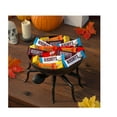 thumbnail image 3 of Hershey's Chocolate Candy Variety Pack, Halloween Chocolate Bulk Candy, Individually Wrapped for Trick-or-Treat 4 Pounds, 3 of 6