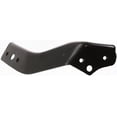 thumbnail image 2 of Replacement REPM013106 Bumper Bracket Compatible For 2008-2009 Mercedes Benz C230 2010-2015 C250 Front, Left Driver Side, Outer, 2 of 3