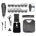 thumbnail image 3 of Cortadora de cabello Wahl Elite Pro kit 23 piezas, 3 of 5