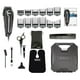 thumbnail image 3 of Cortadora de cabello Wahl Elite Pro kit 23 piezas, 3 of 5