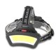 thumbnail image 2 of Naiovety 7000K 700lm COB LED faro potente recargable ajustable 4 modos faro senderismo correr Camping escalada lámpara Ropa Deportiva, Zapatos, 2 of 6
