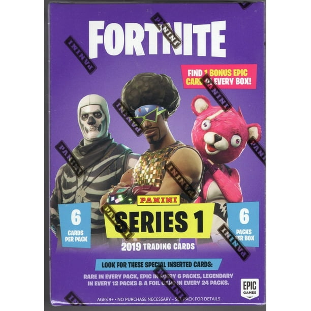 Fortnite Free Mac