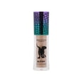 thumbnail image 3 of Profusion Cosmetics Eyeshadow Primer Set 1.1 oz, 3 of 4