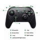 thumbnail image 3 of For Nintendo Switch Console New Wireless Pro Controller Game, 3 of 5