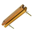 thumbnail image 4 of yuksok Binding Machine Convenient Flat Paper Press Machine for Desktop School Cards, 4 of 9