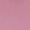 Pink, variant on YOYTOO 2 Pack Foldable Cube Storage Bins, 11" Collapsible Fabric Cube Organizer Baskets Bins