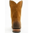 thumbnail image 5 of Cody James Black 1978 Men's 1978&Reg; Carmen Roper Boot Medium Toe Tan 8 D(M) US, 5 of 7