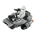 thumbnail image 4 of Star Wars Microfighters Super Pack 3 in 1 Set LEGO 66543, 4 of 4