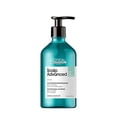 thumbnail image 1 of Champú Antigrasa L'OREAL PROFESSIONNEL PARIS avanzado 500 ml, 1 of 3