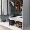 thumbnail image 4 of Cold Smoke Generator - Cold Smoke Generator 21.5 X 18.5 X 4cm For Meat Fish Salmon Vegetables Eggs, 4 of 5