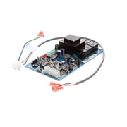 Manitowoc Ice 7603513 Control Board Conversion Kit