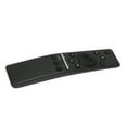 thumbnail image 3 of Control remoto de TV ANGGREK BN59-01312G ABS para UN82RU8000FXZA UN55RU740DF UN55RU800DF, 3 of 8