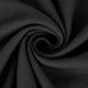 thumbnail image 5 of pstuiky Camisas de vestir de manga corta para hombre, Camiseta informal de manga corta con cuello vuelto, botones y abertura lateral para hombre camisas casuales para hombre l, 5 of 5