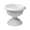 Stone, variant on Grecian Urn Planter, Stone, 12-Inch