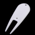 thumbnail image 4 of Accesorio de Herramienta de Reparación DYNWAVEMX para golf 8 piezas Color Aleatorio, 4 of 8