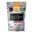 thumbnail image 1 of Café Tresso Veracruz Región de las Altas Montañas 1 kg Molido, 1 of 2