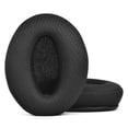 thumbnail image 2 of Noise Isolation Headphone Earpads Ear Cushions Easy Installation for HD4.50BT 4.40BT, Headphone Comfort Fit Earmuff, 2 of 11