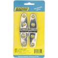 thumbnail image 5 of Seachoice Stainless Steel Strap Hinges, 1 Pair, 5 of 5