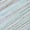 Sky, variant on Addison Rugs Chantille Indoor/Outdoor Transitional Stripes Sky Washable Rectangle Rug, 10' x 14'