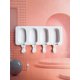 thumbnail image 3 of 1pc Silicone Popsicle Mold, 3 of 5