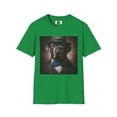 thumbnail image 3 of Cane Corso, 3 of 11