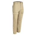 thumbnail image 2 of Jeans Casual Lee Cargo De Hombre S16 caqui 36-32, 2 of 5