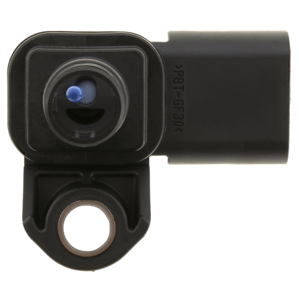 Manifold Absolute Pressure Sensor