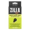 Zilla Basking Bulb Night Black 150 Watt