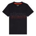 thumbnail image 1 of Ellesse T-Shirt Harlyn pour Femmes, 1 of 2