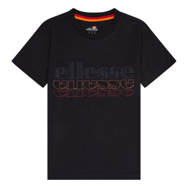 Ellesse T-Shirt Harlyn pour Femmes