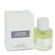 thumbnail image 1 of Tom Ford Beau de Jour Eau de Parfum Spray de Tom Ford Tom Ford Model, 1 of 2
