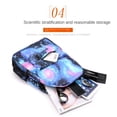 thumbnail image 4 of Mochilas escolares para niños, mochilas escolares para niñas, bolsos para llevar y cajas de lápices K, 4 of 5