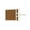 M, variant on HomeLife Sliding Pizza Peel Non-Stick Pizza Sliding Spatula Wood Pizza Shovel Spatula Paddle for Home Kitchen