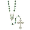 Santos St. Jude Rosary