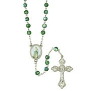 Santos St. Jude Rosary