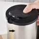 thumbnail image 4 of 3 de Acero Inoxidable de Gran Capacidad, Hervidores de Agua, Tetera., 4 of 9