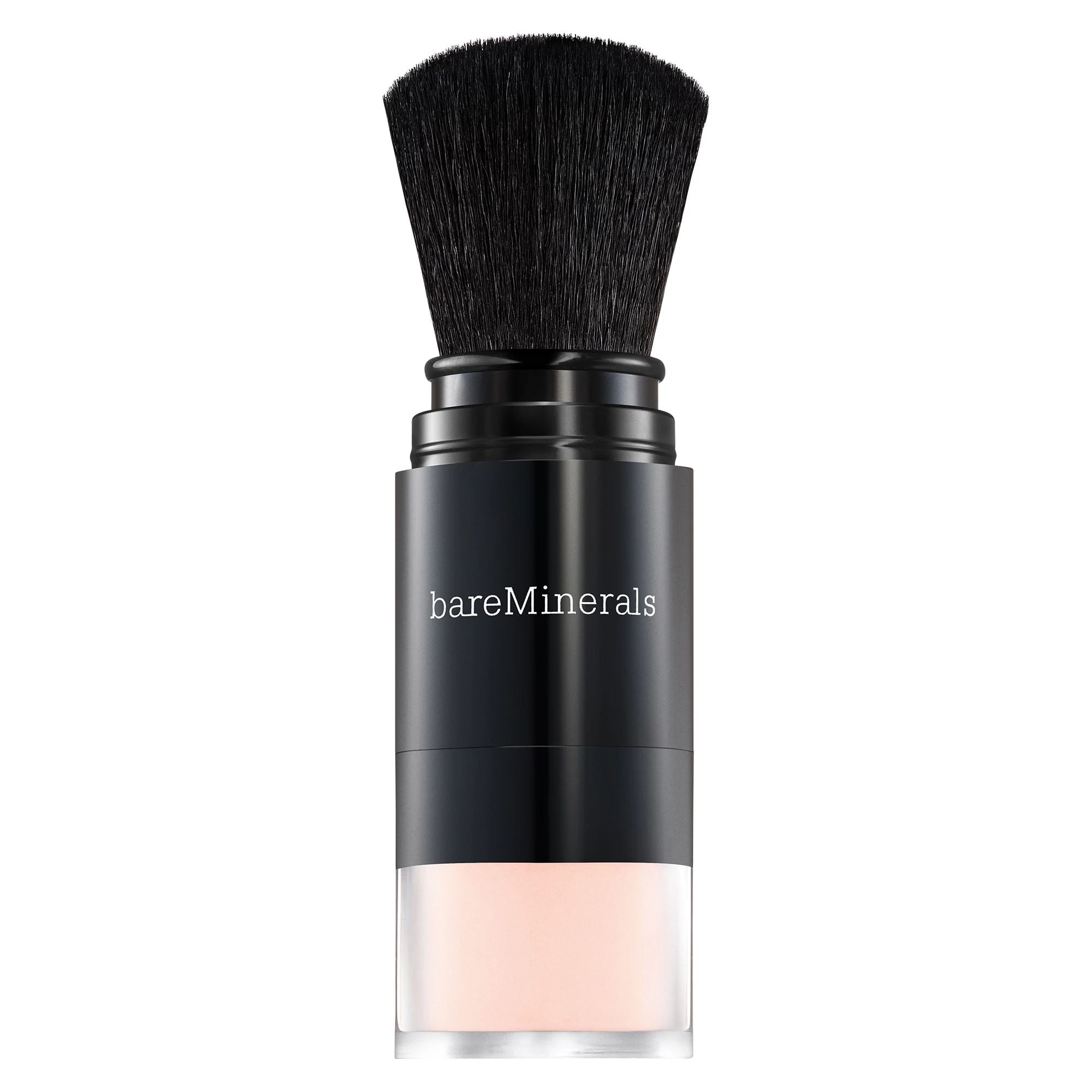 Guerlain Les Voilettes Translucent Loose Powder Mattifying Veil