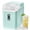 Green, variant on edx Nugget Ice Maker Countertop, 26 lbs/24H , Self-Cleaning Ice Maker , Includes Ice Scoop & 2.65 lbs Removable Basket, Black