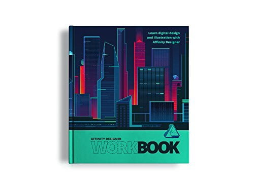 affinity workbook affinity workbook