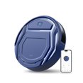 thumbnail image 1 of Robot aspirador OKP Life K2 1800 mAh, color azul, 1 of 5