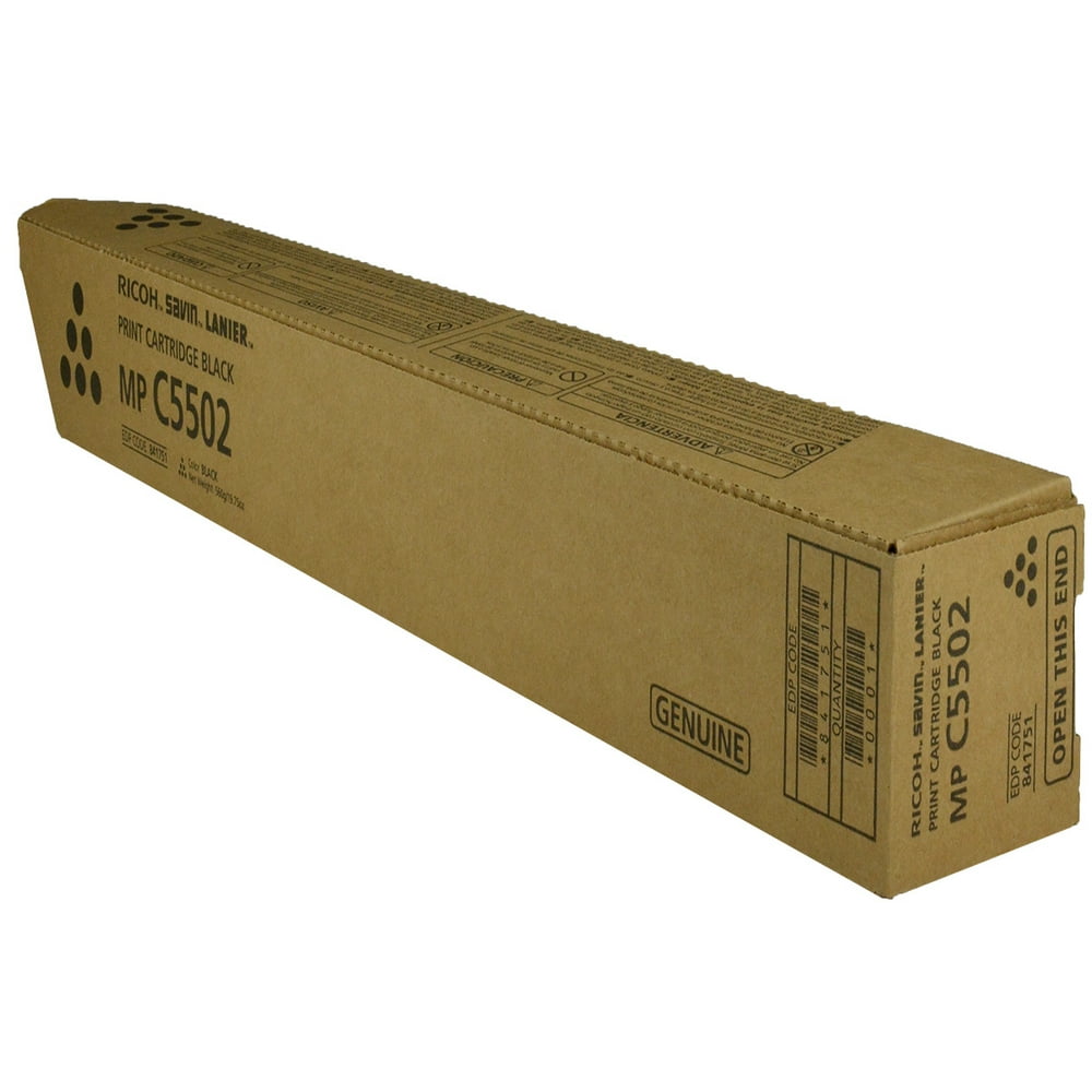 oem cartridge