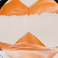 thumbnail image 3 of AzureLeap Moving Sand Art Picture Round Glass 3D Deep Sea Sandscape in Motion Display Flowing Sand Frame, Children's Large Desktop Art Toys, Home & Office Desktop Decorations(Yellow, RC-Crotrol), 3 of 6
