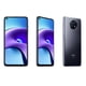thumbnail image 2 of Xiaomi Redmi Note 9T 5G 128 GB 4 GB RAM Dual Desbloqueado Nightfall Black Dimensity 800U 5G Xiaomi M2007J22G, 2 of 2