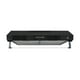 thumbnail image 1 of Campana Extractora De Pared Empotrable SUPRA NUBE N-60 Color Negro 60 Cm, 1 of 5
